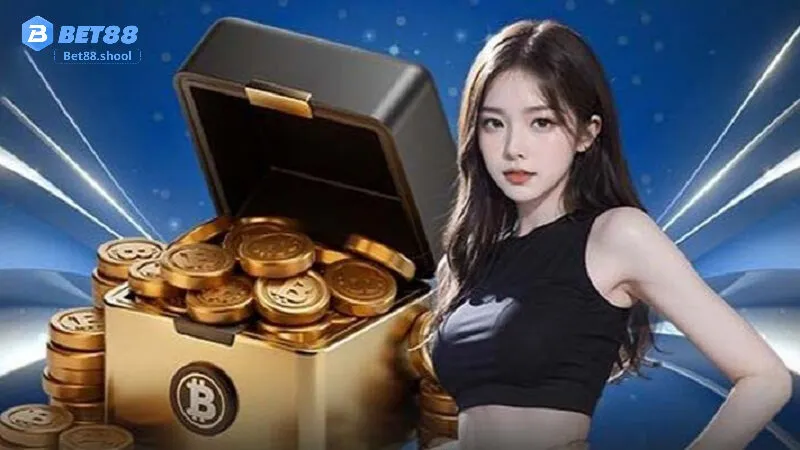 Hoàn Trả Bet88 Là Gì Và Vì Sao Quan Trọng?