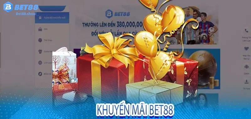 Code khuyến mãi Bet88 là gì?