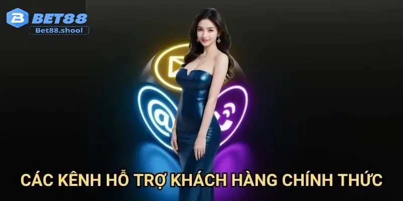 Dịch vụ hỗ trợ chăm sóc khách hàng 24/7 - Đồng hành cùng bạn mọi lúc mọi nơi