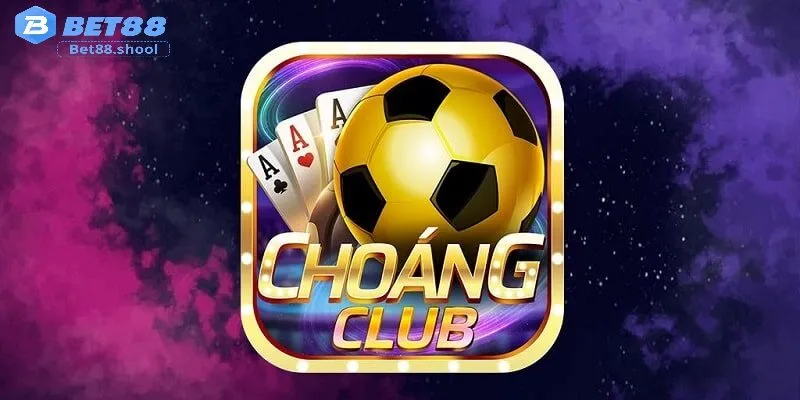 Hướng dẫn đăng ký tài khoản choáng club cực dễ dàng