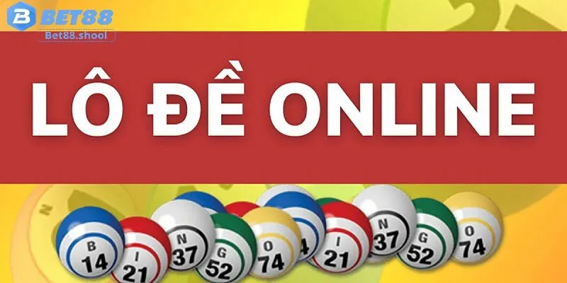 Kinh nghiệm đánh lô đề online hiệu quả từ cao thủ