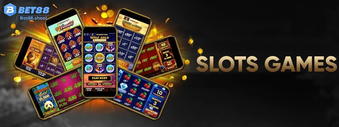 Người chơi nói gì về Slot game Bet88?