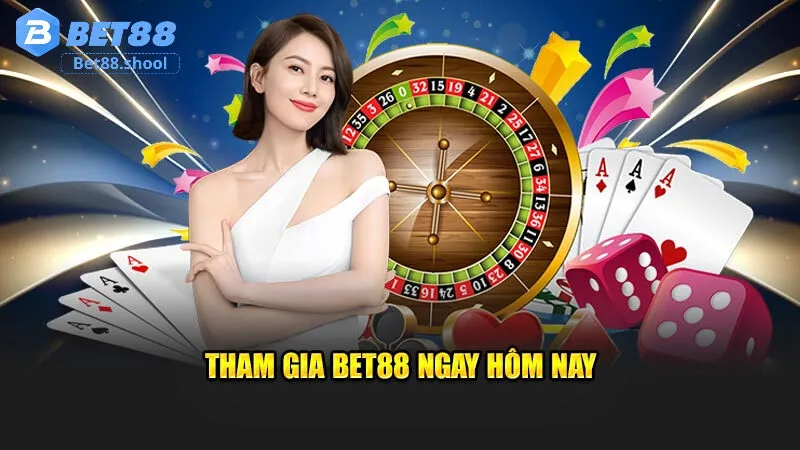 Những đánh giá từ người chơi khi tìm hiểu Bet88 là gì?