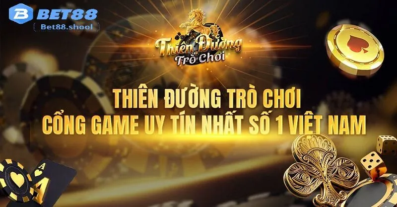 Vì sao “thiên đường trò chơi” trở thành điểm đến lý tưởng của game thủ Việt?